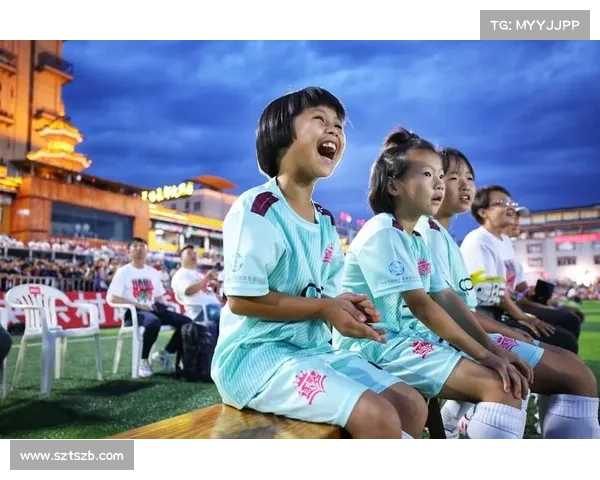 中国足球何时能够真正追平巴西足球的世界地位与荣耀