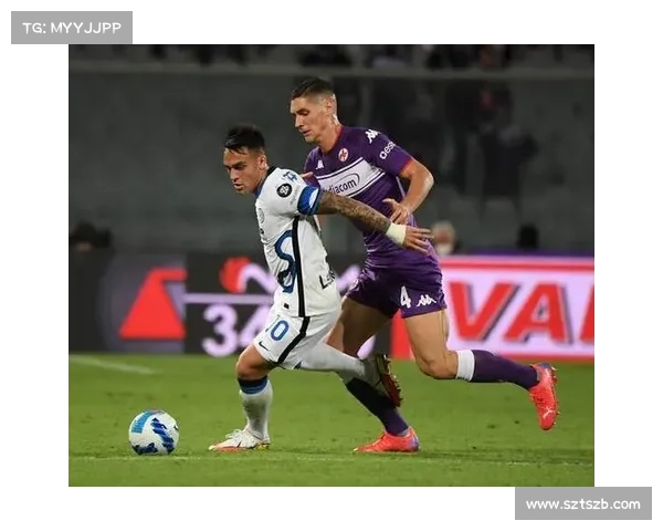 从五个关键方面带你深入全面解析欧协联决赛规则全貌要点指南精要