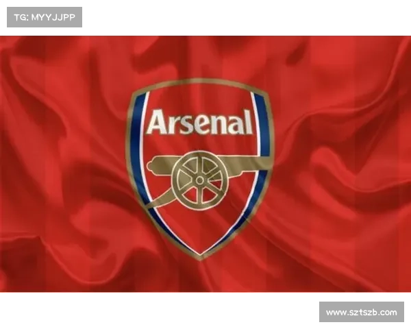 全方位探究阿森纳队徽红色寓意及其象征力量的全景深度文化解读篇
