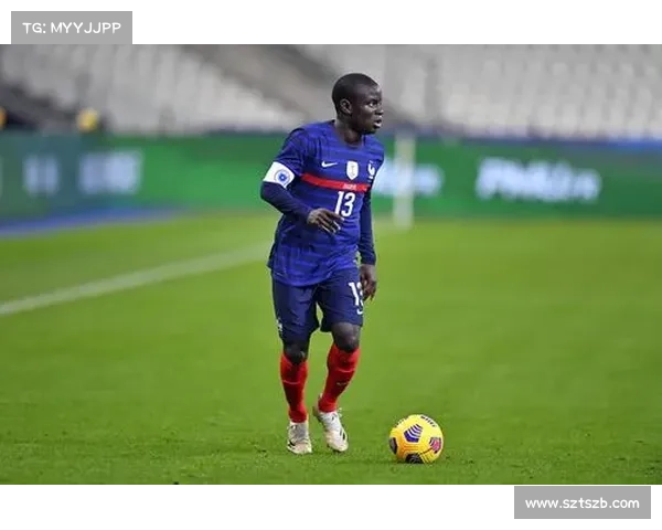 全面揭开欧国联赛神秘面纱的深度赛事全景权威解读综合指南精要版