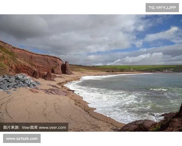 海瑟尔关事件为何对英超球队带来深远影响的原因探析全方位解读详