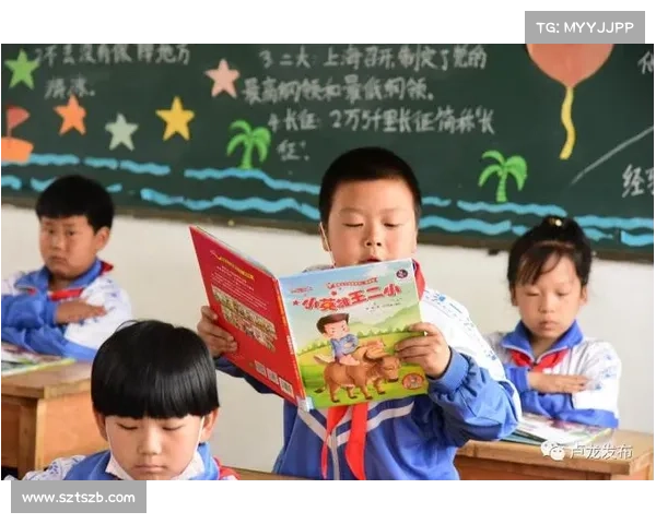 深入探究巴舒亚伊使用的语言及其背后文化背景