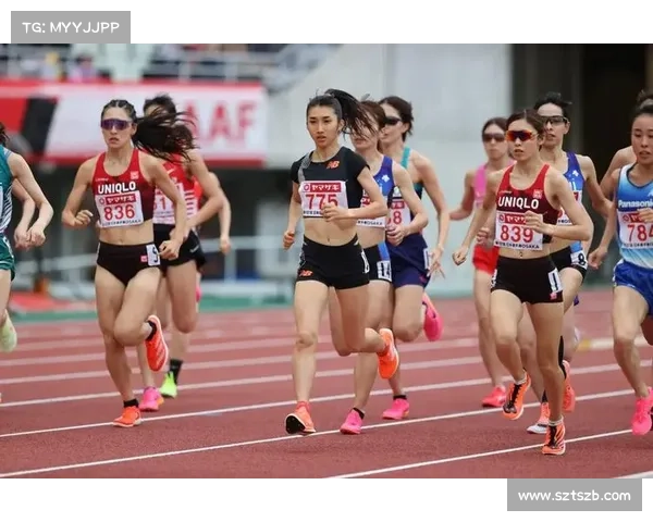 女子冲刺赛三大胜利经验解析助力运动员突破极限成绩提升