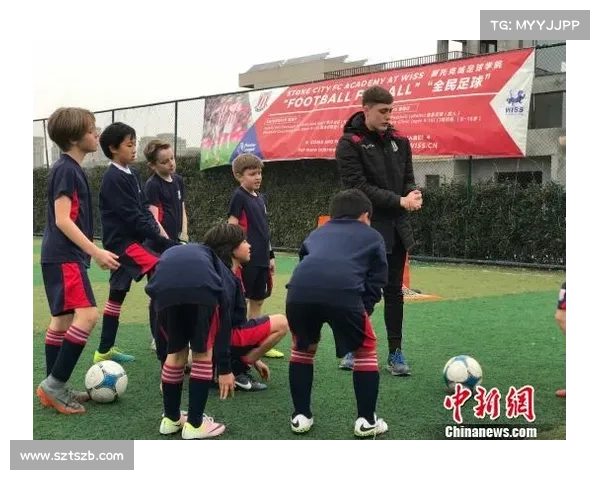 如何借鉴阿贾克斯青训模式培养未来足球人才