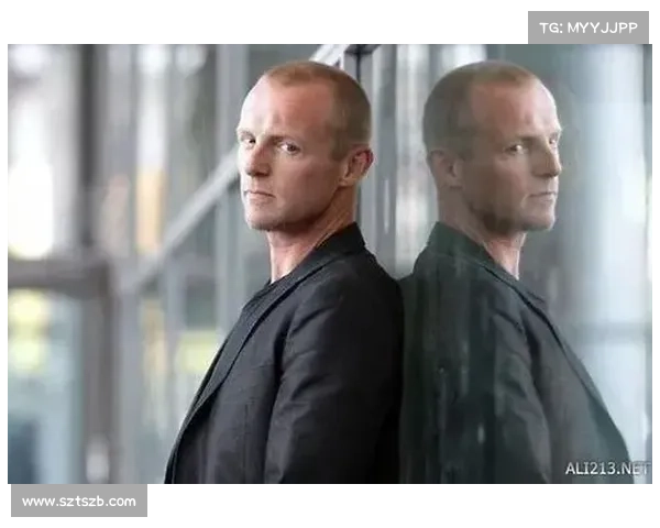 布克职业生涯成就与社区贡献的深度分析与影响力探讨