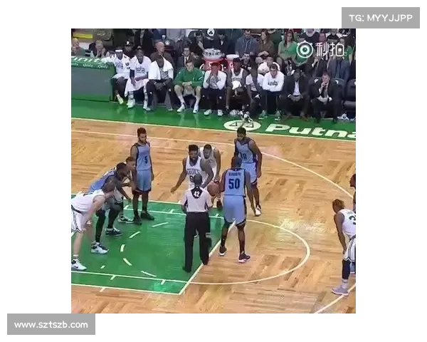 布朗呼吁更多NBA球队效仿灰熊策略推动球队长期发展