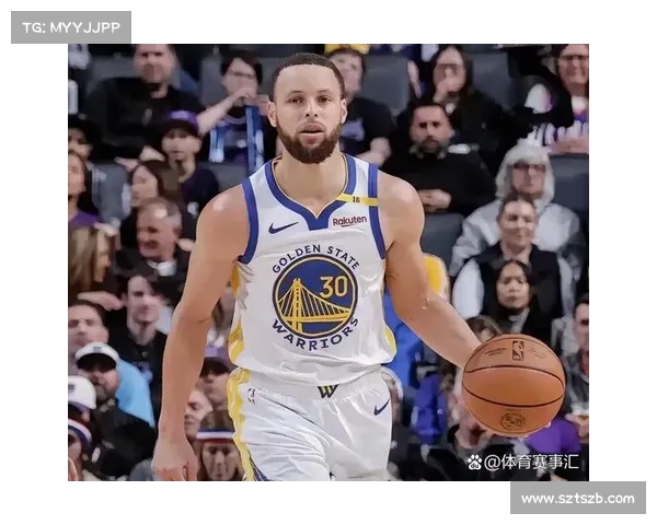 库里缺阵时八位勇士球员的精彩表现与团队拼搏精神分析