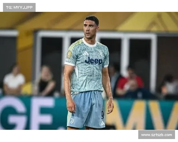 弗拉霍维奇四场连续进球表现分析与未来潜力展望