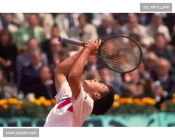 张德培携手逆袭澳门赛事勇夺冠军背后坚持与突破的故事