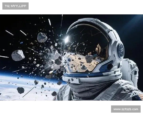 微重力环境下乒乓球赛:探索太空体育的无限可能与挑战