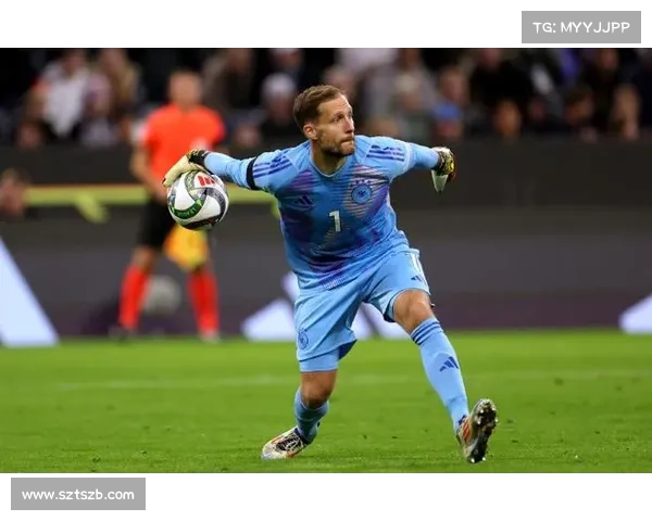 德国足球派系斗争与竞争格局深度解析探索