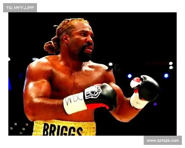 德昂泰怀尔德再度击败泰森富里 重返重量级拳坛巅峰