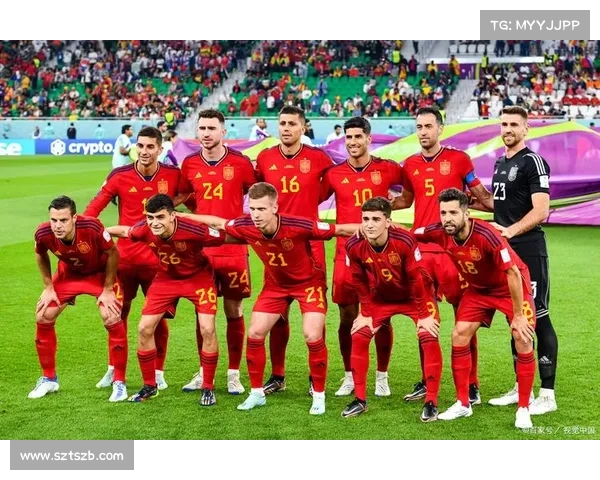 德甲深度解析：探索德国足球的传统派别与激烈竞争