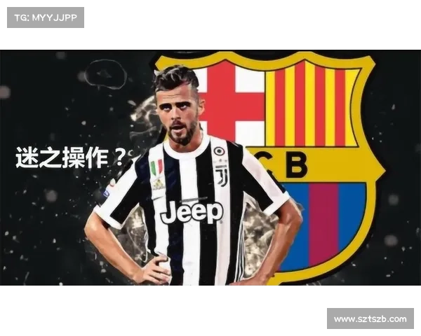 意甲新星的比赛风格解析：速度与技巧的完美融合助力球队崛起