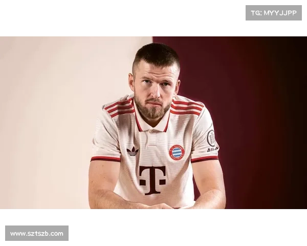 戴尔在拜仁足球俱乐部中的关键角色与面临的未来挑战分析