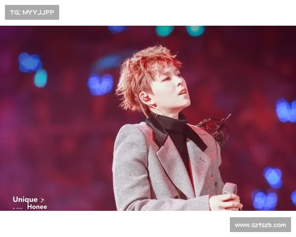 戴资颖在台湾慈善音乐会献唱民谣歌曲 温暖歌声传递爱心与希望