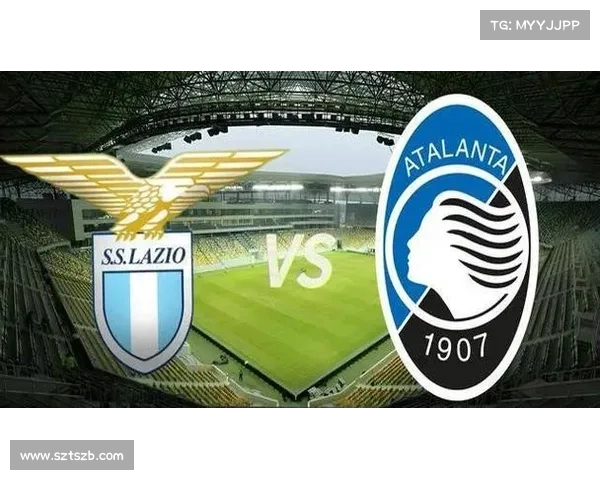 拉齐奥蓝鹰全攻全守战术崛起解析 突破传统防守重构现代足球新格局