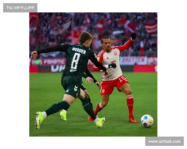 拜仁后防线脆弱，如何应对国米？