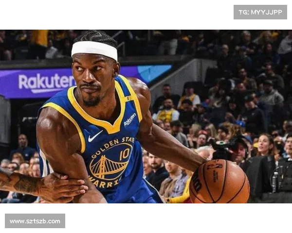 掘金为何成为引进巴特勒的最佳选择分析与未来展望