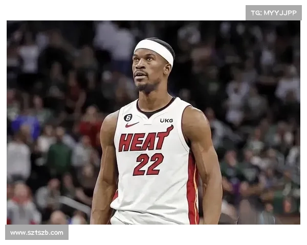 掘金队争夺巴特勒的五大核心优势解析